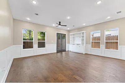 7327 Market Street, Houston, TX 77020 - Photo 13