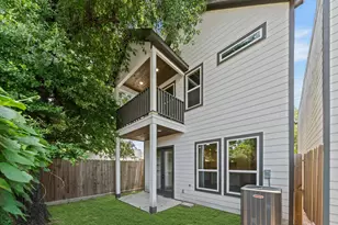 7327 Market St, Houston, TX 77020 - Photo 29