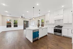 7327 Market St, Houston, TX 77020 - Photo 7