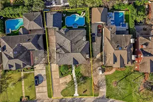 5042 Cedar Creek Dr, Houston, TX 77056 - Photo 23