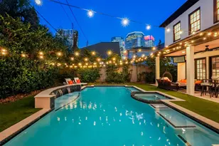 5042 Cedar Creek Dr, Houston, TX 77056 - Photo 21