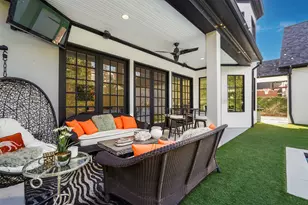 5042 Cedar Creek Dr, Houston, TX 77056 - Photo 17