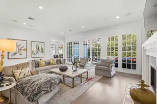 5042 Cedar Creek Dr, Houston, TX 77056 - Photo 7