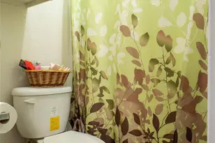 5625 Antoine Dr, Houston, TX 77091 - Photo 5