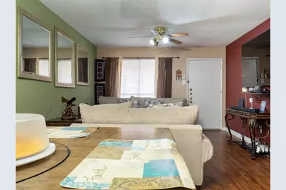 5625 Antoine Drive #1202, Houston, TX 77091 - Photo 3