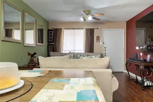 5625 Antoine Dr, Houston, TX 77091 - Photo 3