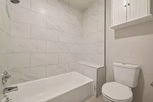 2606 Owens Cross Dr, Houston, TX 77067 - Photo 33