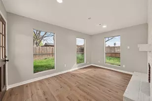 2606 Owens Cross Dr, Houston, TX 77067 - Photo 9