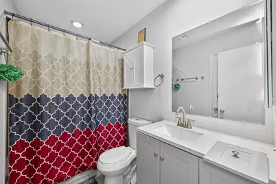 2606 Owens Cross Drive, Houston, TX 77067 - Photo 15