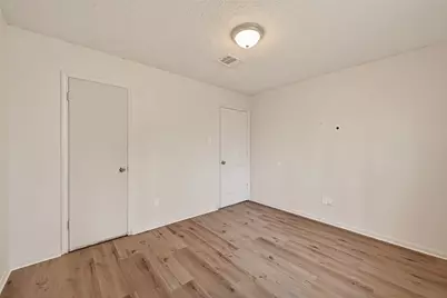 2606 Owens Cross Drive, Houston, TX 77067 - Photo 25