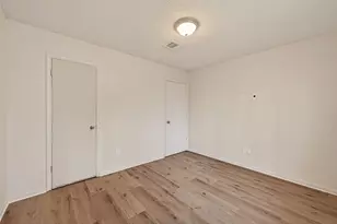 2606 Owens Cross Dr, Houston, TX 77067 - Photo 25