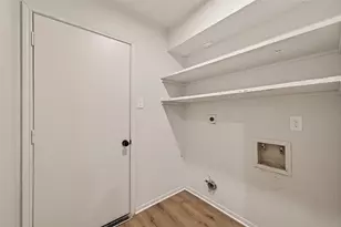 2606 Owens Cross Dr, Houston, TX 77067 - Photo 21