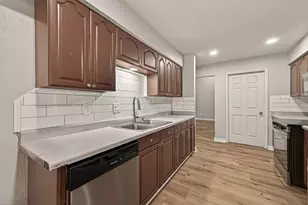 2606 Owens Cross Dr, Houston, TX 77067 - Photo 15