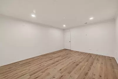 2606 Owens Cross Drive, Houston, TX 77067 - Photo 31