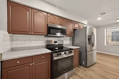 2606 Owens Cross Drive, Houston, TX 77067 - Photo 19