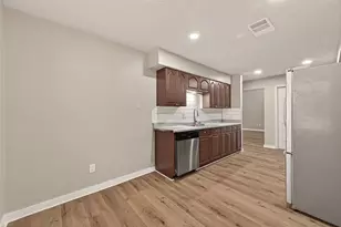 2606 Owens Cross Dr, Houston, TX 77067 - Photo 13