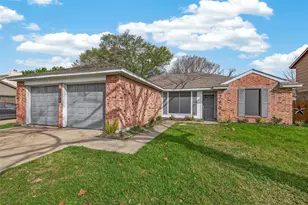 2606 Owens Cross Dr, Houston, TX 77067 - Photo 1