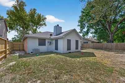 2606 Owens Cross Drive, Houston, TX 77067 - Photo 37