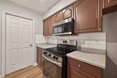 2606 Owens Cross Drive, Houston, TX 77067 - Photo 17