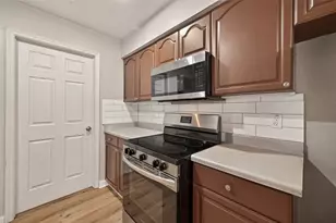 2606 Owens Cross Dr, Houston, TX 77067 - Photo 17