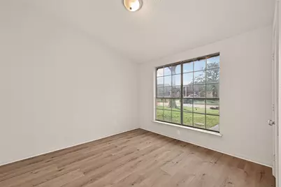 2606 Owens Cross Drive, Houston, TX 77067 - Photo 27