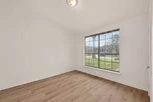 2606 Owens Cross Dr, Houston, TX 77067 - Photo 27