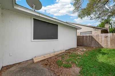 2606 Owens Cross Drive, Houston, TX 77067 - Photo 35