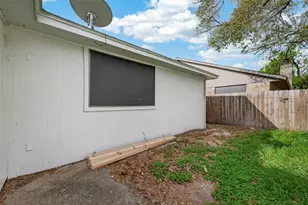 2606 Owens Cross Dr, Houston, TX 77067 - Photo 35