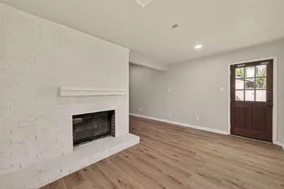 2606 Owens Cross Drive, Houston, TX 77067 - Photo 11