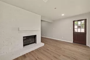 2606 Owens Cross Dr, Houston, TX 77067 - Photo 11