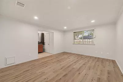 2606 Owens Cross Drive, Houston, TX 77067 - Photo 29