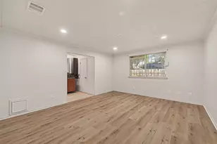 2606 Owens Cross Dr, Houston, TX 77067 - Photo 29