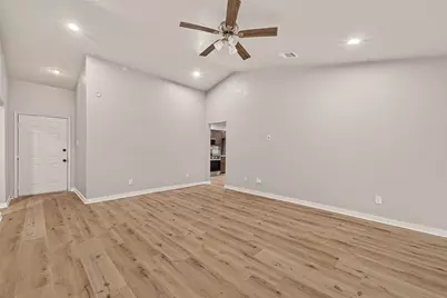 2606 Owens Cross Drive, Houston, TX 77067 - Photo 7