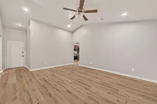 2606 Owens Cross Dr, Houston, TX 77067 - Photo 7