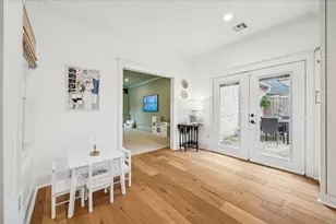 810 Silvergate Dr, Houston, TX 77079 - Photo 13