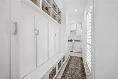 810 Silvergate Drive, Houston, TX 77079 - Photo 25