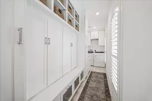 810 Silvergate Dr, Houston, TX 77079 - Photo 25