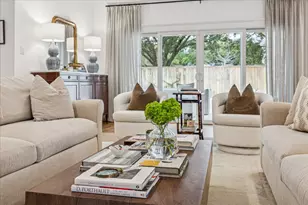 810 Silvergate Dr, Houston, TX 77079 - Photo 5