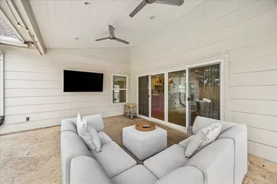 810 Silvergate Drive, Houston, TX 77079 - Photo 27