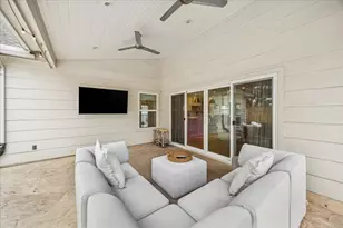 810 Silvergate Dr, Houston, TX 77079 - Photo 27