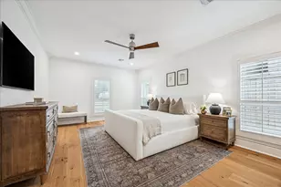 810 Silvergate Dr, Houston, TX 77079 - Photo 17