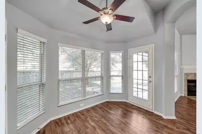 990 Northampton Drive, Conroe, TX 77303 - Photo 21