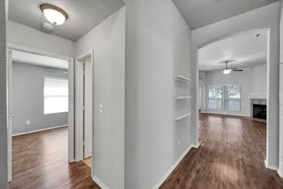 990 Northampton Drive, Conroe, TX 77303 - Photo 23