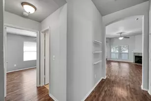 990 Northampton Dr, Conroe, TX 77303 - Photo 23