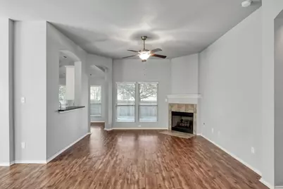 990 Northampton Drive, Conroe, TX 77303 - Photo 7