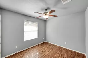 990 Northampton Dr, Conroe, TX 77303 - Photo 37