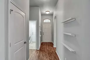 990 Northampton Dr, Conroe, TX 77303 - Photo 5