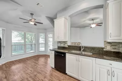 990 Northampton Drive, Conroe, TX 77303 - Photo 17