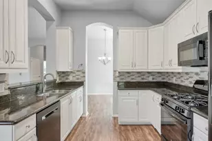 990 Northampton Dr, Conroe, TX 77303 - Photo 19