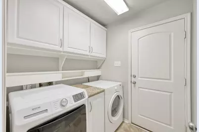 990 Northampton Drive, Conroe, TX 77303 - Photo 39